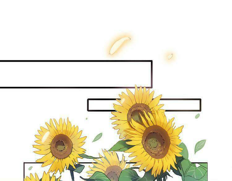 Cuộc Chiến Tình Yêu: Chapter 27