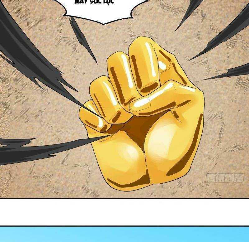 Nghịch Thiên Tiên Mệnh: Chapter 53