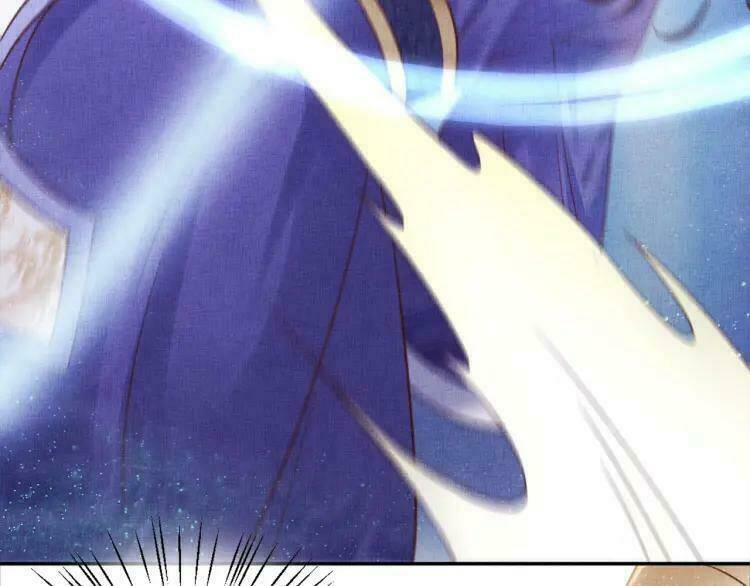 Thịnh Sủng Y Phi Chi Dao Quan Truyện: Chapter 74