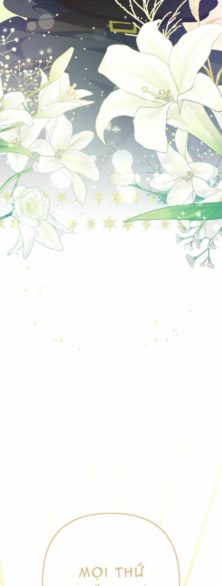 Đọc Thần Chú Lên Đi, Rose!: Chapter 13