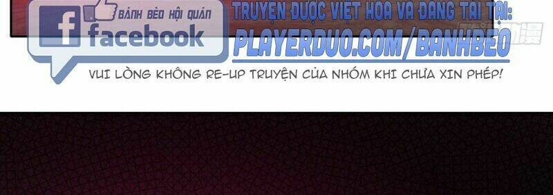 Vân Tưởng Chi Ca: Truy Ái Chỉ Lệnh: Chapter 28