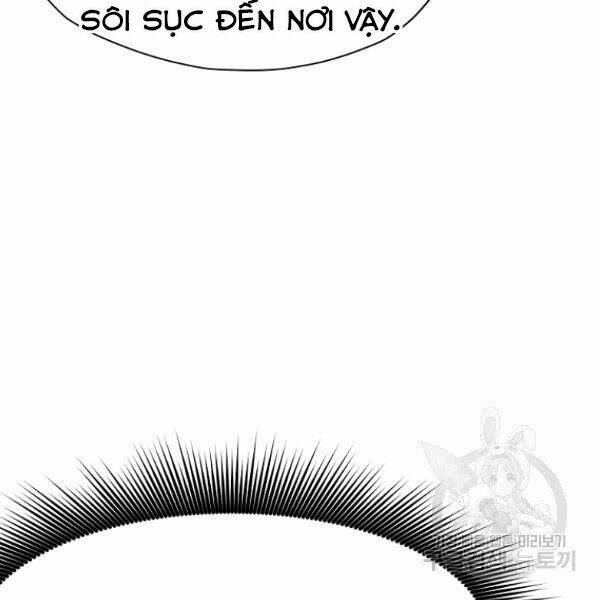 Thiên Võ Chiến Thần: Chapter 39