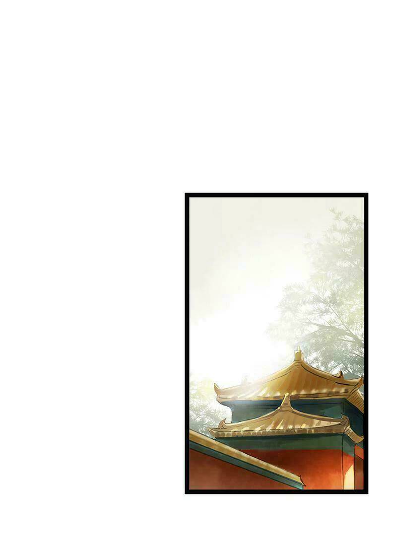 Thái Tử Bị Hoang Tưởng: Chapter 55