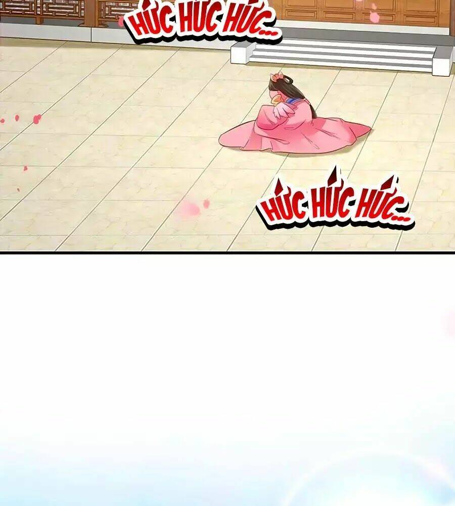 Thịnh Thế Lê Hoa Điện: Chapter 82