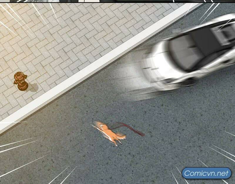 Thế Giới Cận Tử: Chapter 3