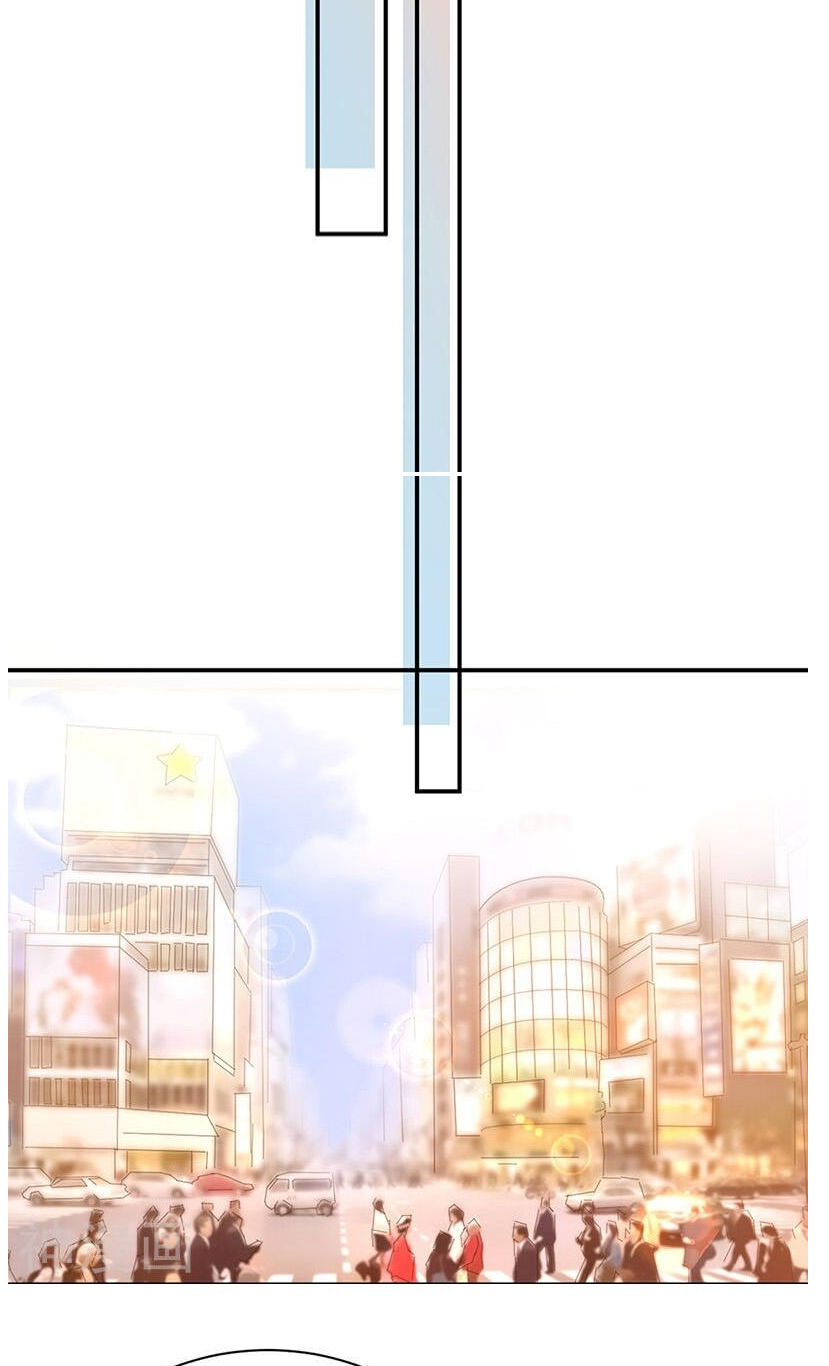 Thịnh Thế Điềm Sủng: Tiểu Manh Thê Của Dịch Thiếu: Chapter 123