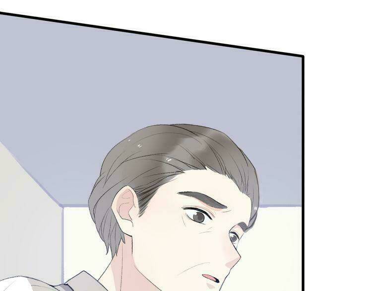 Cuộc Chiến Tình Yêu: Chapter 26