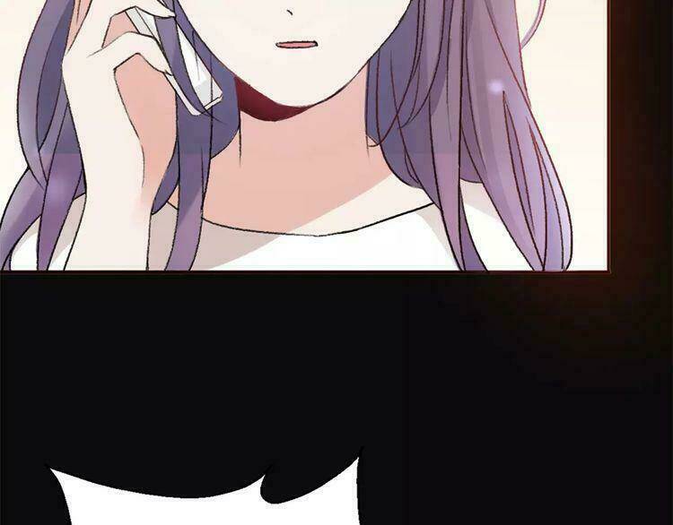 Cuộc Chiến Tình Yêu: Chapter 13