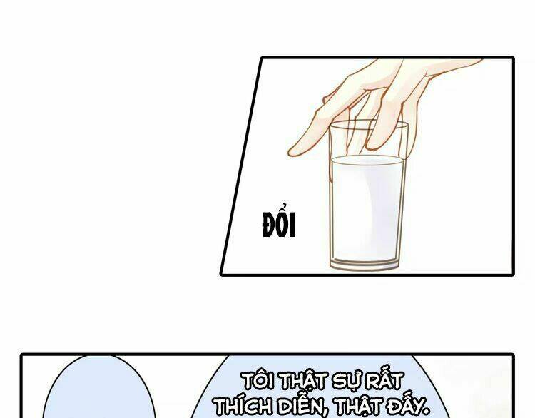 Siêu Sao Trứ Danh: Chapter 59