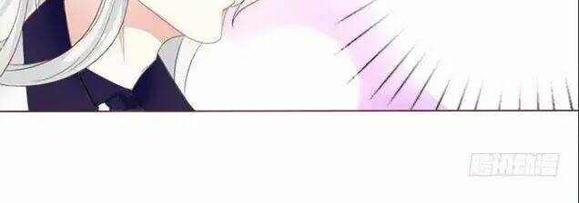 Ma Vương Luyến Ái Chỉ Nam: Chapter 110