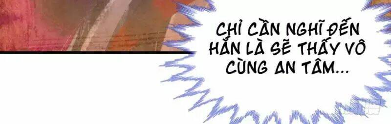 Một Vạn Tư Thế Công Lược Yêu Nam: Chapter 172