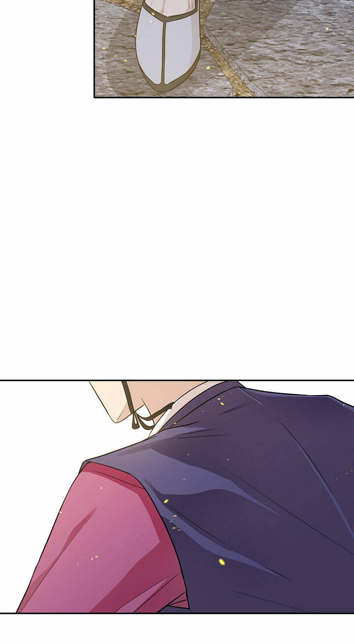 Cuộc Sống Kỳ Thú: Chapter 100