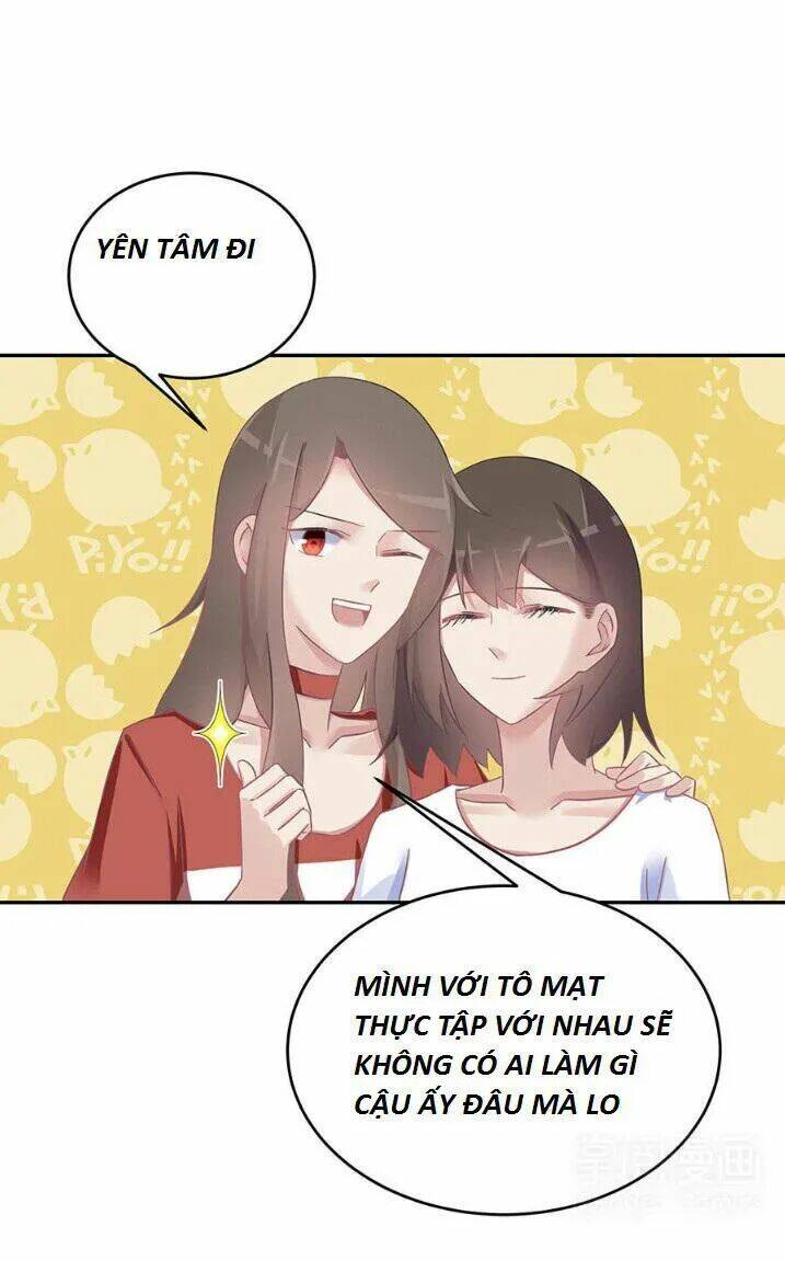 Tiểu Muội, Ngươi Đã Lấy Chồng Chưa ?: Chapter 11.1