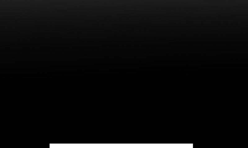 Ngôi Nhà Kết Nối Với Hầm Ngục: Chapter 47