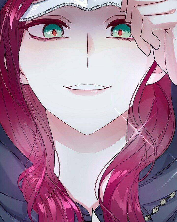 Kẻ Tạo Ra Nữ Phản Diện: Chapter 32