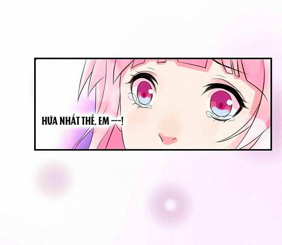 Số Hiệu 1314: Chapter 1