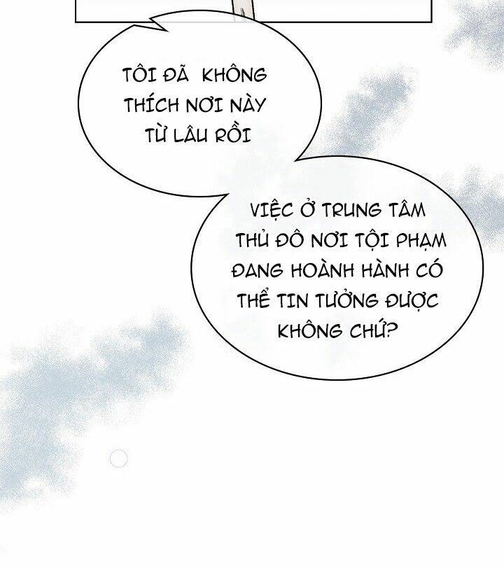 Kẻ Tạo Ra Nữ Phản Diện: Chapter 34