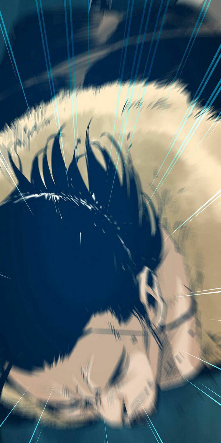 Thông Thiên Chi Lộ: Chapter 55