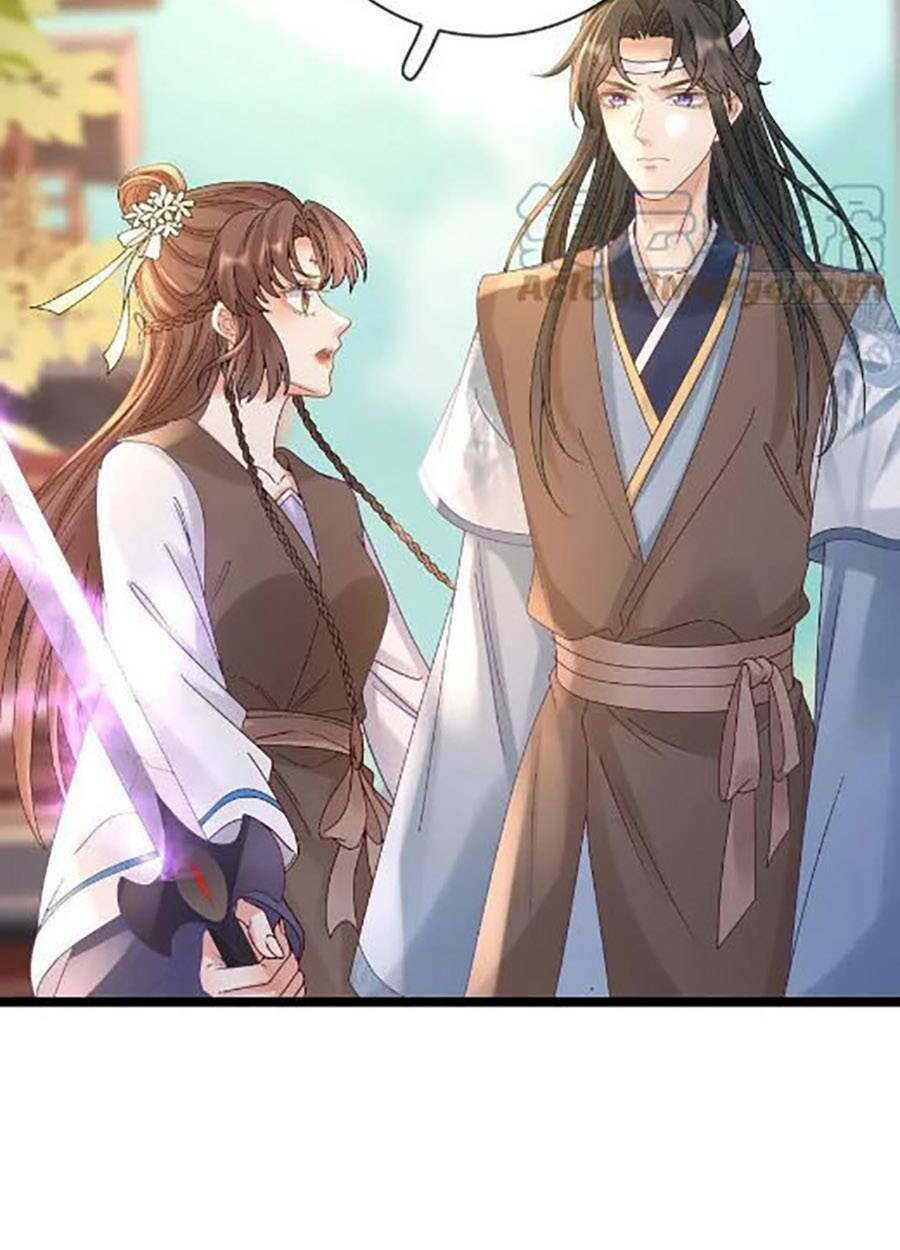 Ma Đầu Vạn Ác Năm Tuổi Rưỡi: Chapter 114