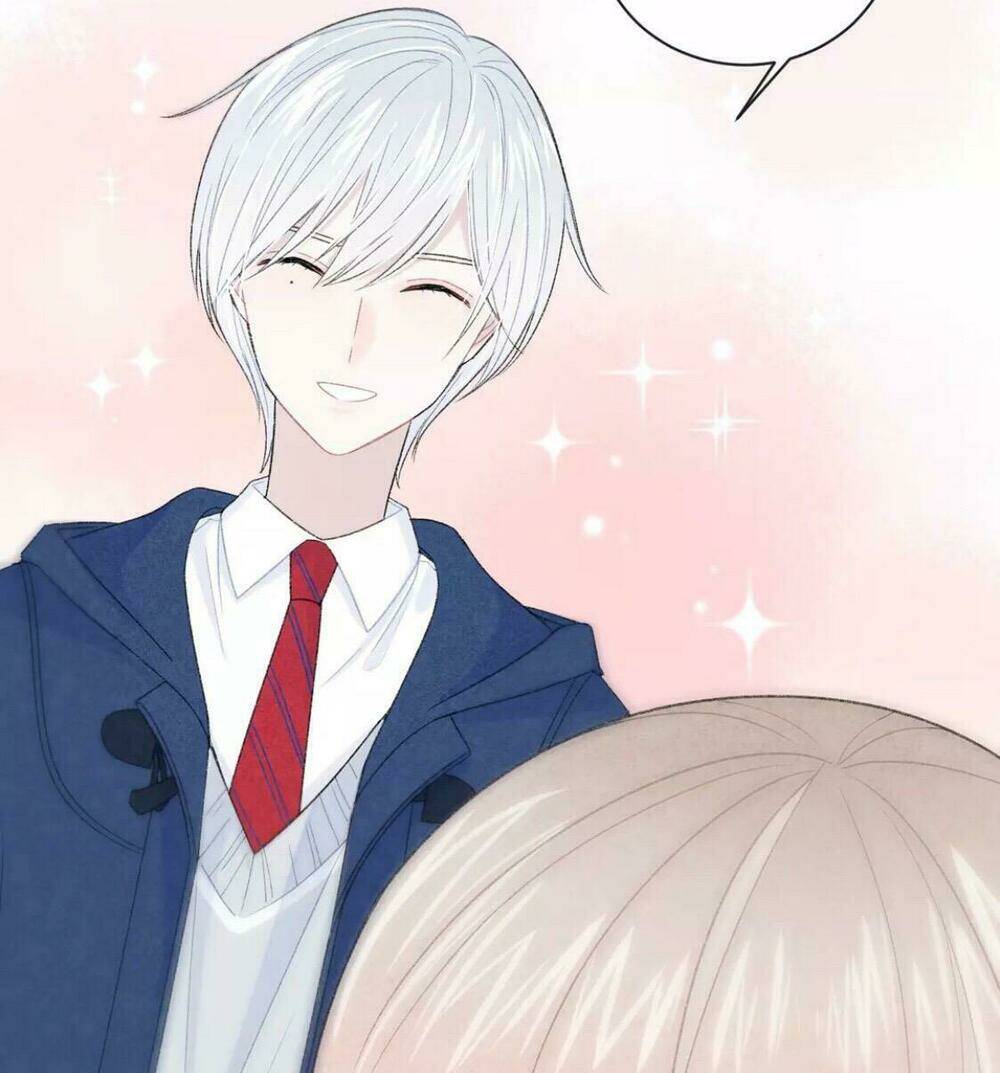 Từ Cái Nhìn Của Em: Chapter 3