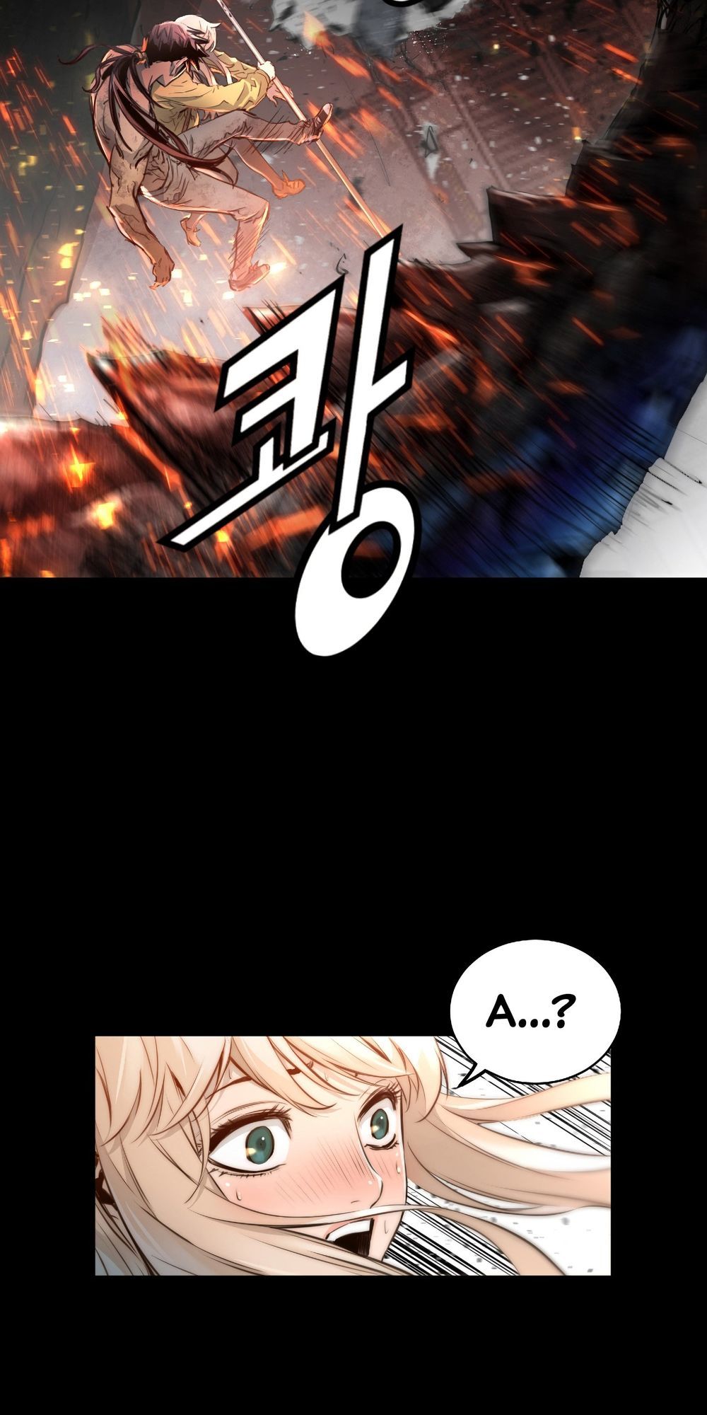 Dị Giới Tam Tuyệt: Chapter 79
