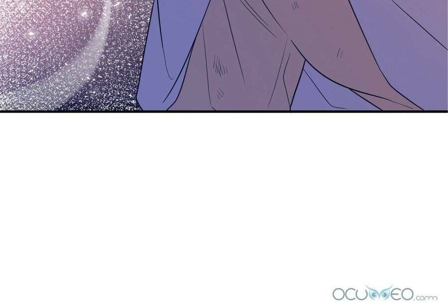 Lòng Trung Thành Với Kẻ Ác: Chapter 4