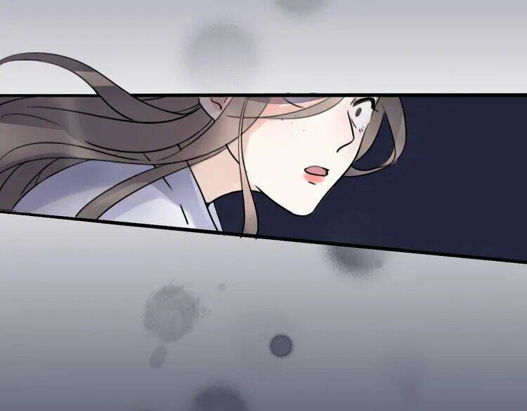 Cuộc Chiến Tình Yêu: Chapter 39