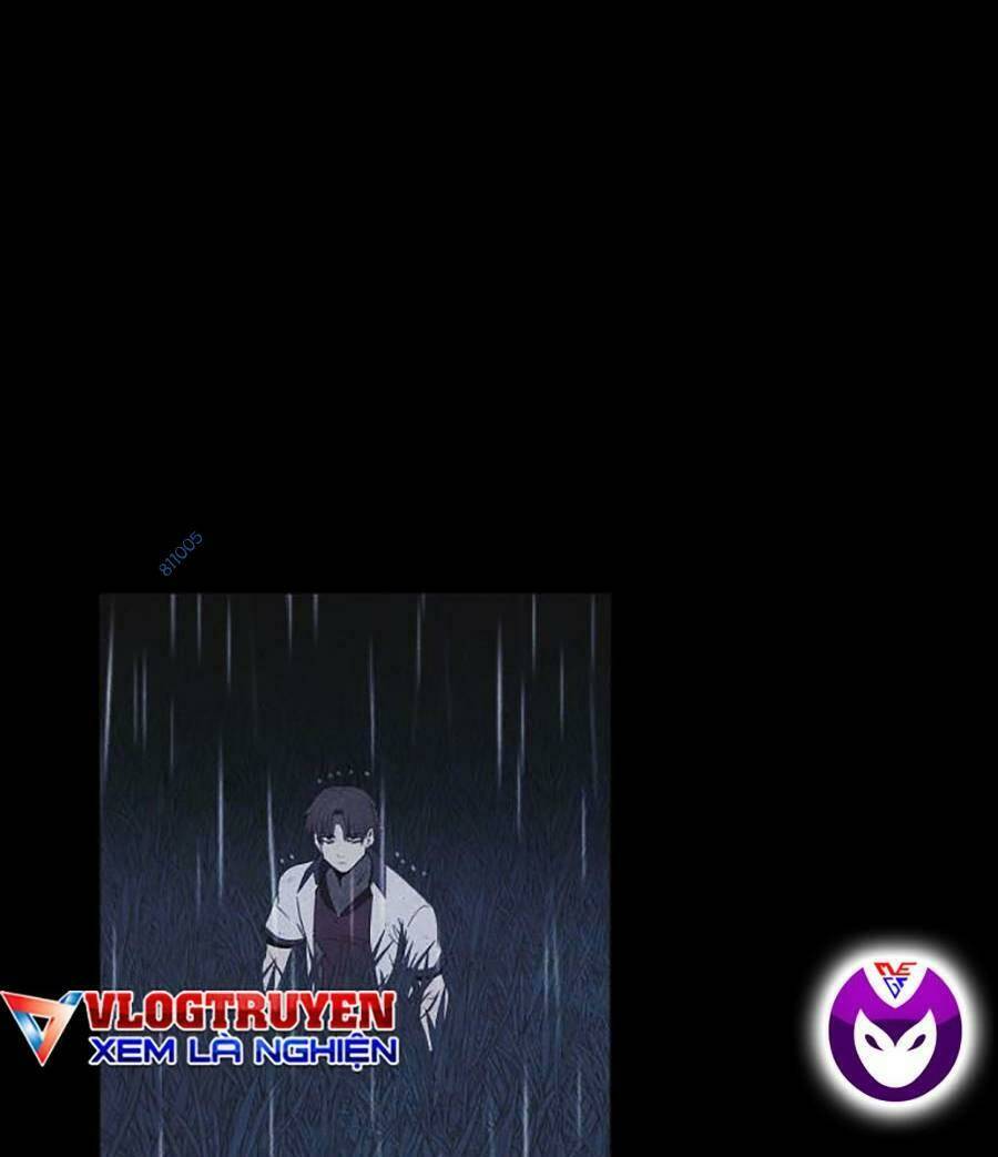 Cậu Bé Shotgun: Chapter 54