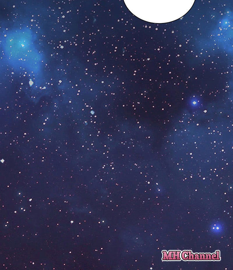 Thịnh Thế Điềm Sủng: Tiểu Manh Thê Của Dịch Thiếu: Chapter 30.5