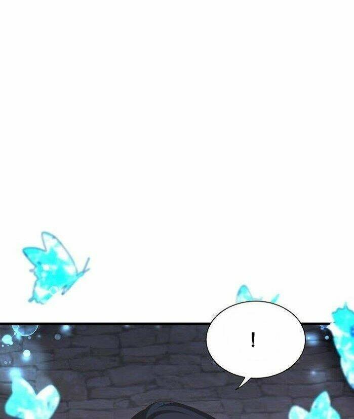 Nhân Vật Phản Diện Yêu Cầu Tôi Yêu Chàng: Chapter 27