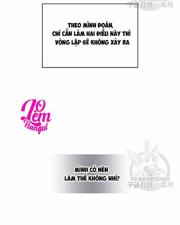 Kẻ Tạo Ra Nữ Phản Diện: Chapter 25