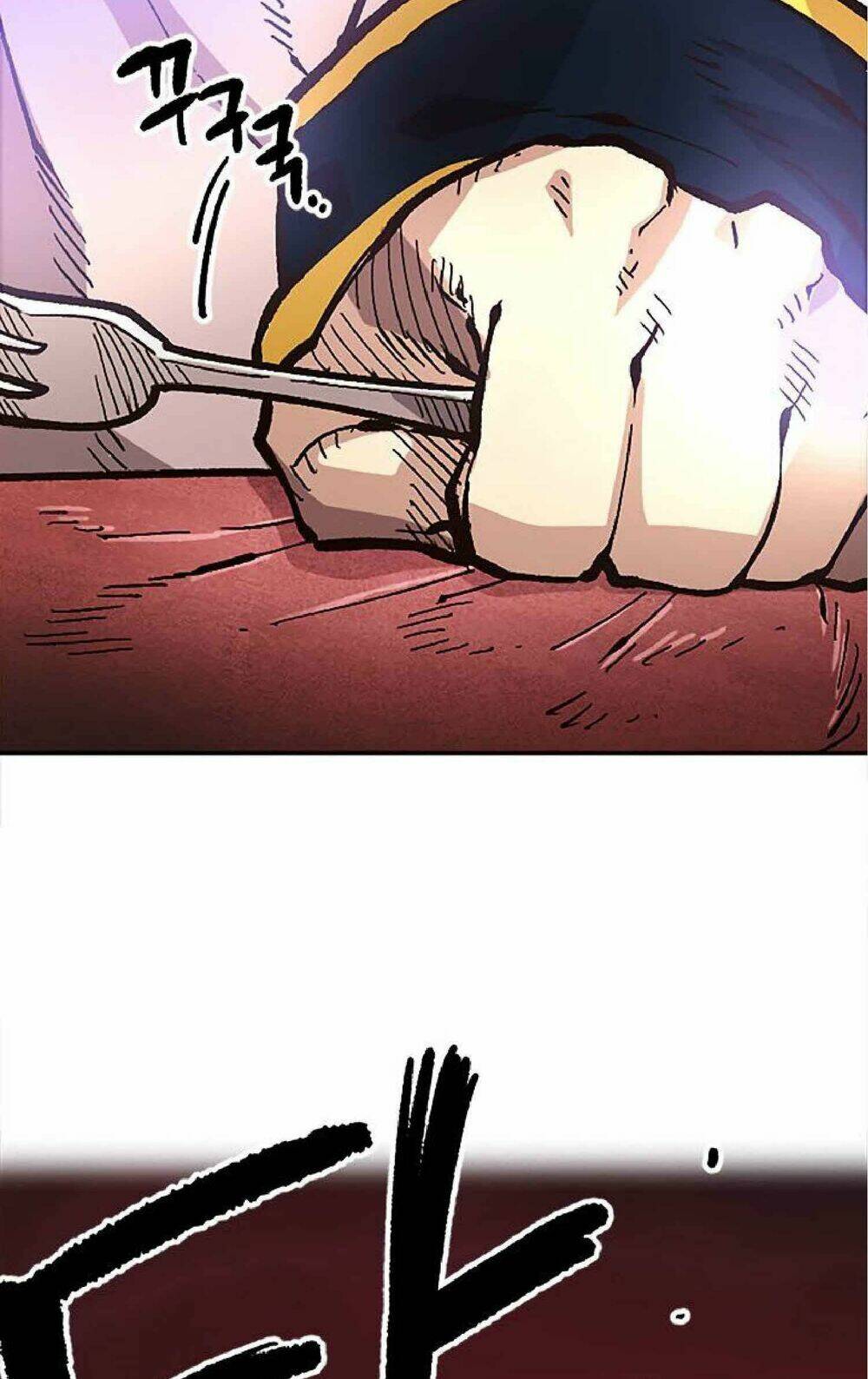 Nô Lệ Nghịch Thiên: Chapter 34