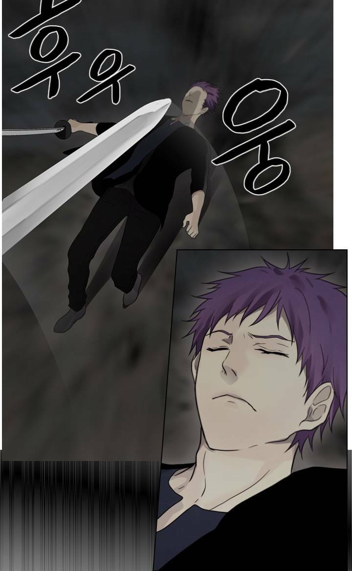 Người Cống Hiến: Chapter 37