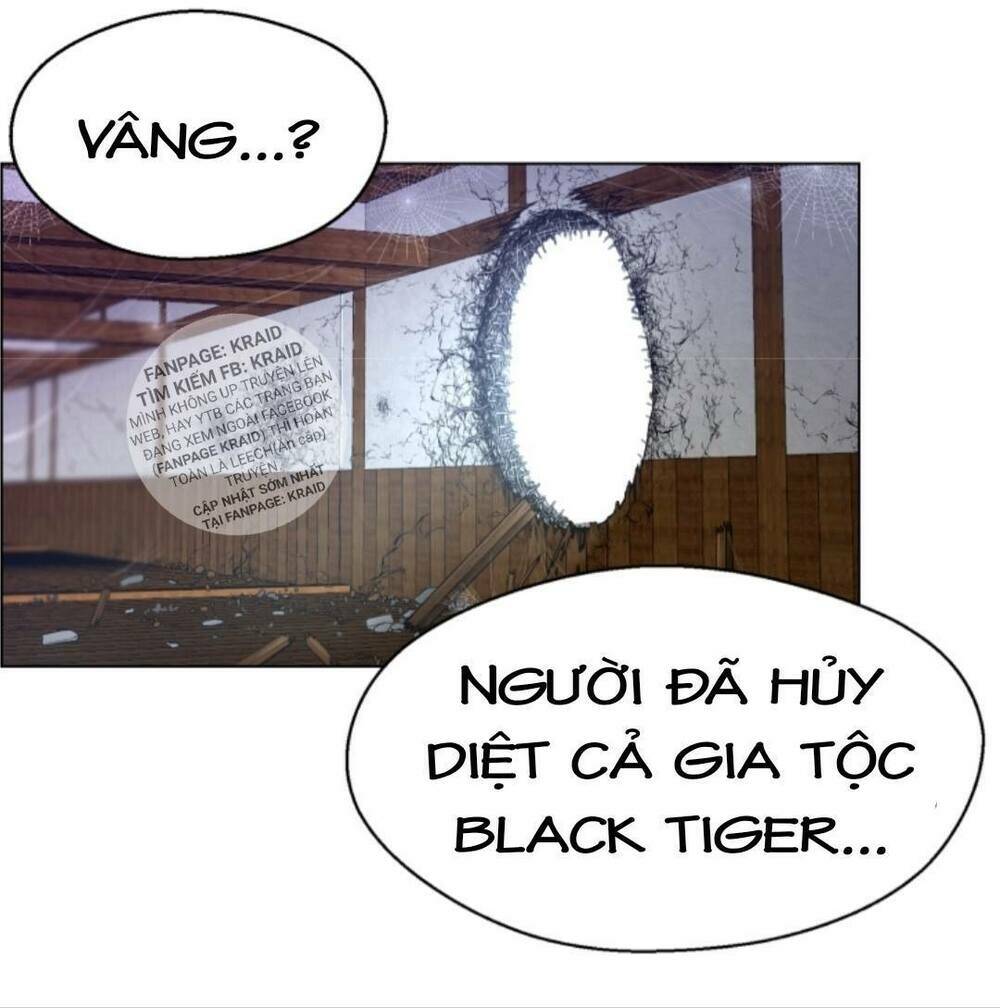 Luân Hồi Ác Nhân: Chapter 30