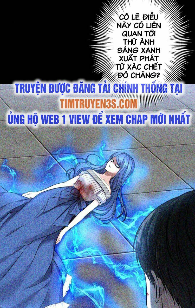 Trò Chơi Của Chúa Thượng: Chapter 7
