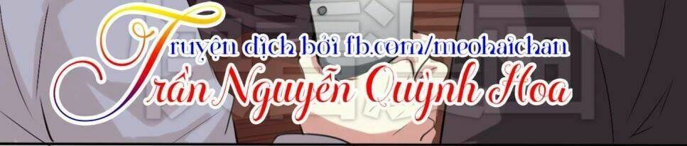 Lấy Sắc Tấn Công Sắc: Chapter 3