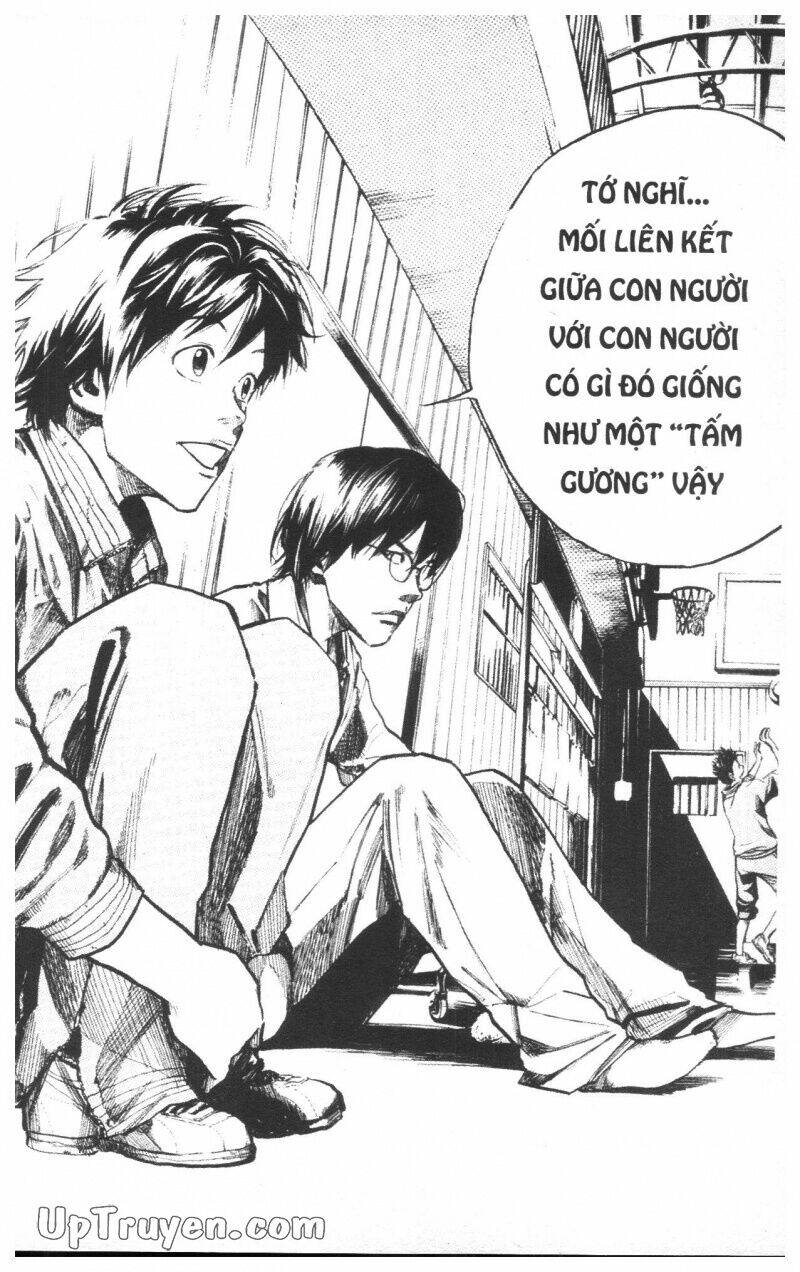 Over Drive: Chapter 13
