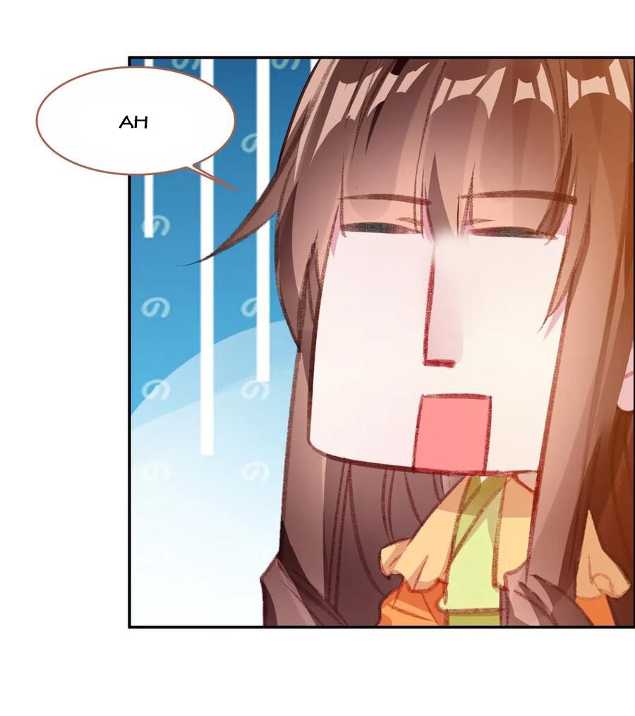 Gả Cho Một Tên Thái Giám Đáng Ghét: Chapter 194