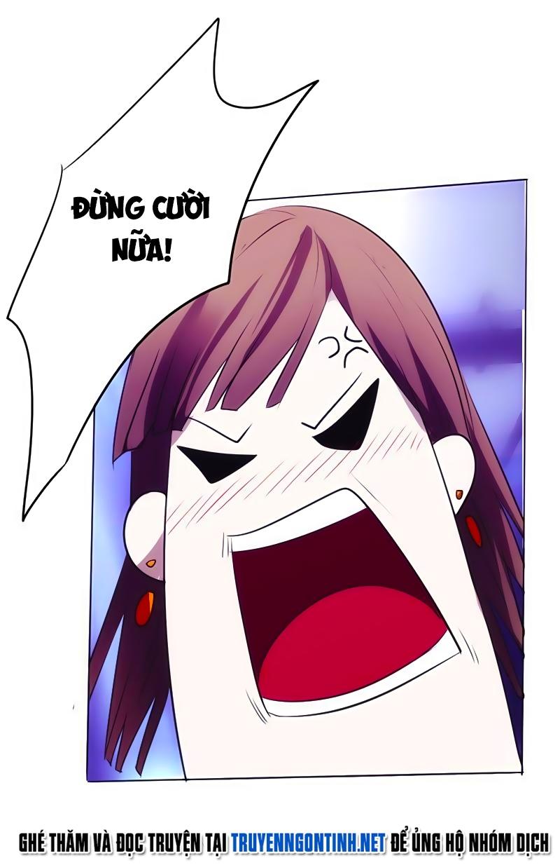 Tối Cường Nông Dân Hệ Thống: Chapter 14