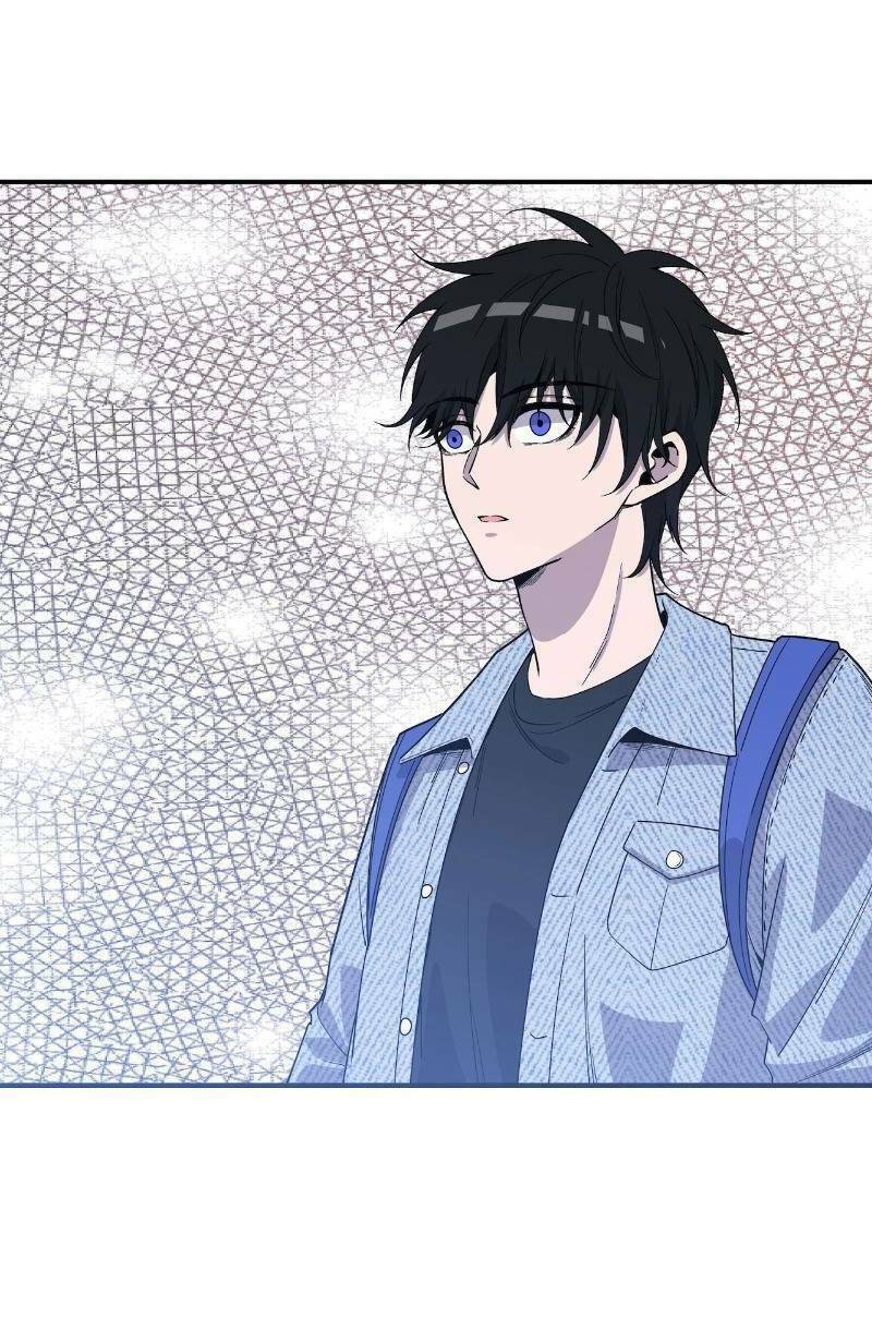 Thát Không Mê Thất: Chapter 59