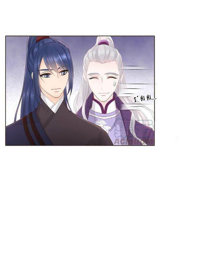 Đại Giá Thừa Tướng: Chapter 143