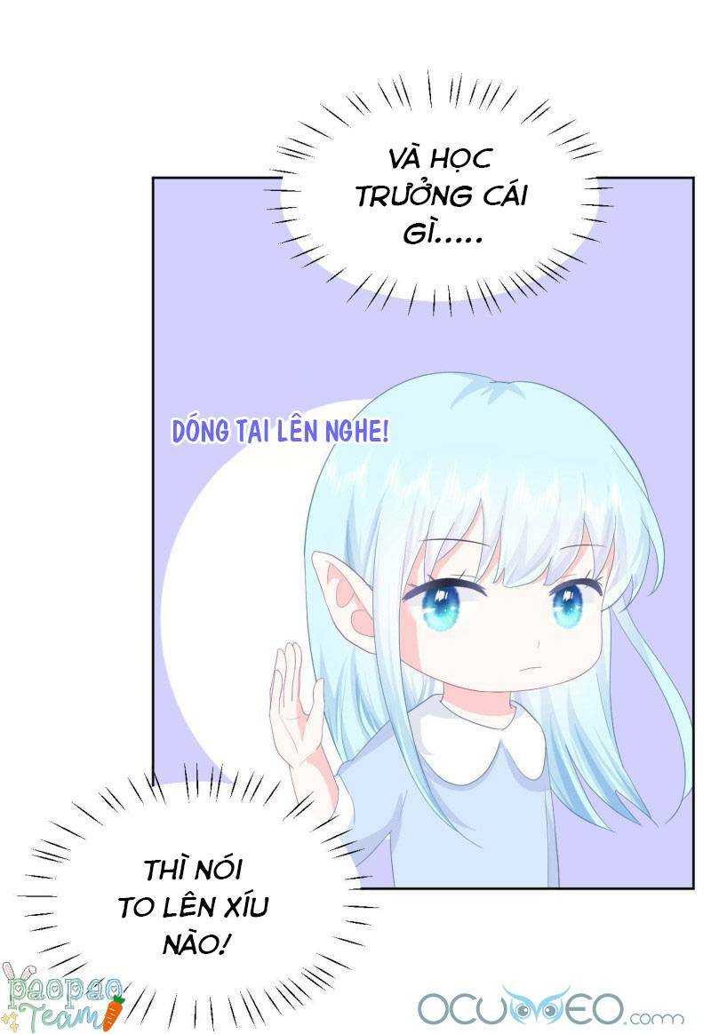Tôi Và Lịch Sử Yêu Đương Của Tôi: Chapter 14
