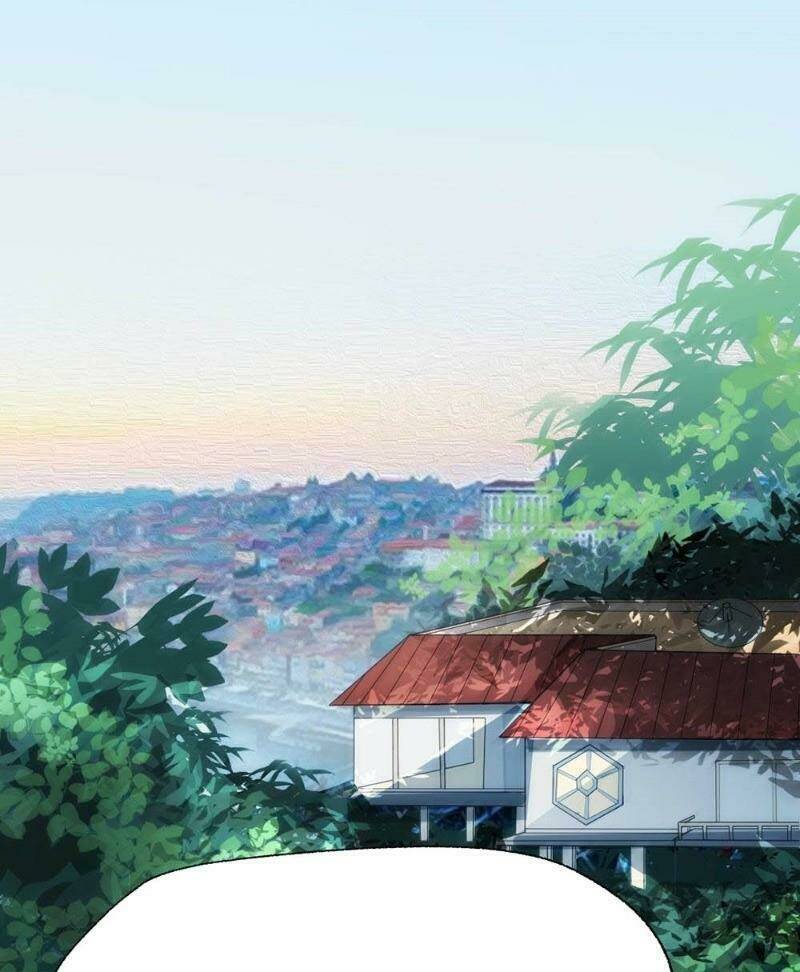 Dị Năng Của Ngươi Là Của Ta Rồi: Chapter 4