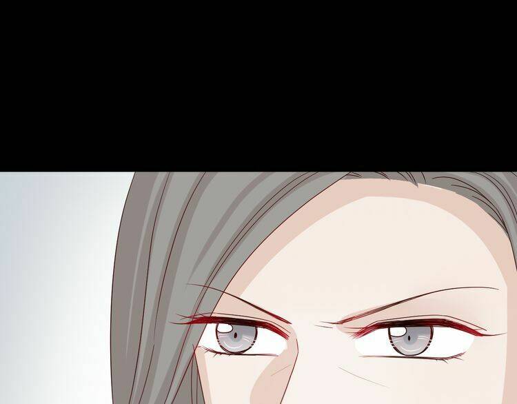 Nữ Hoàng Giá Đáo: Chapter 15