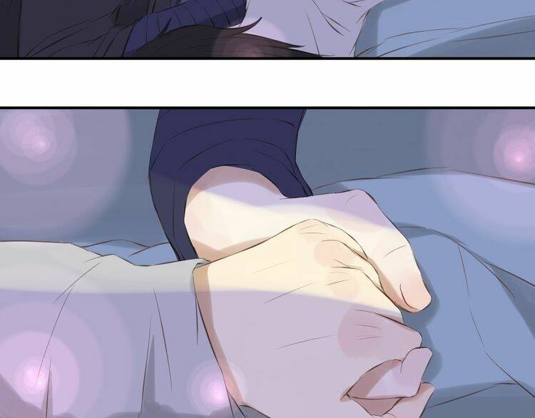 Bạch Lý Hành Giả: Chapter 10