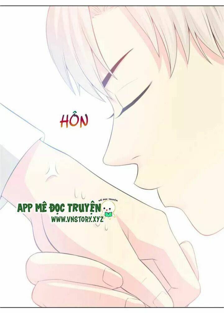 Xin Chào! Dân Nữ: Chapter 51