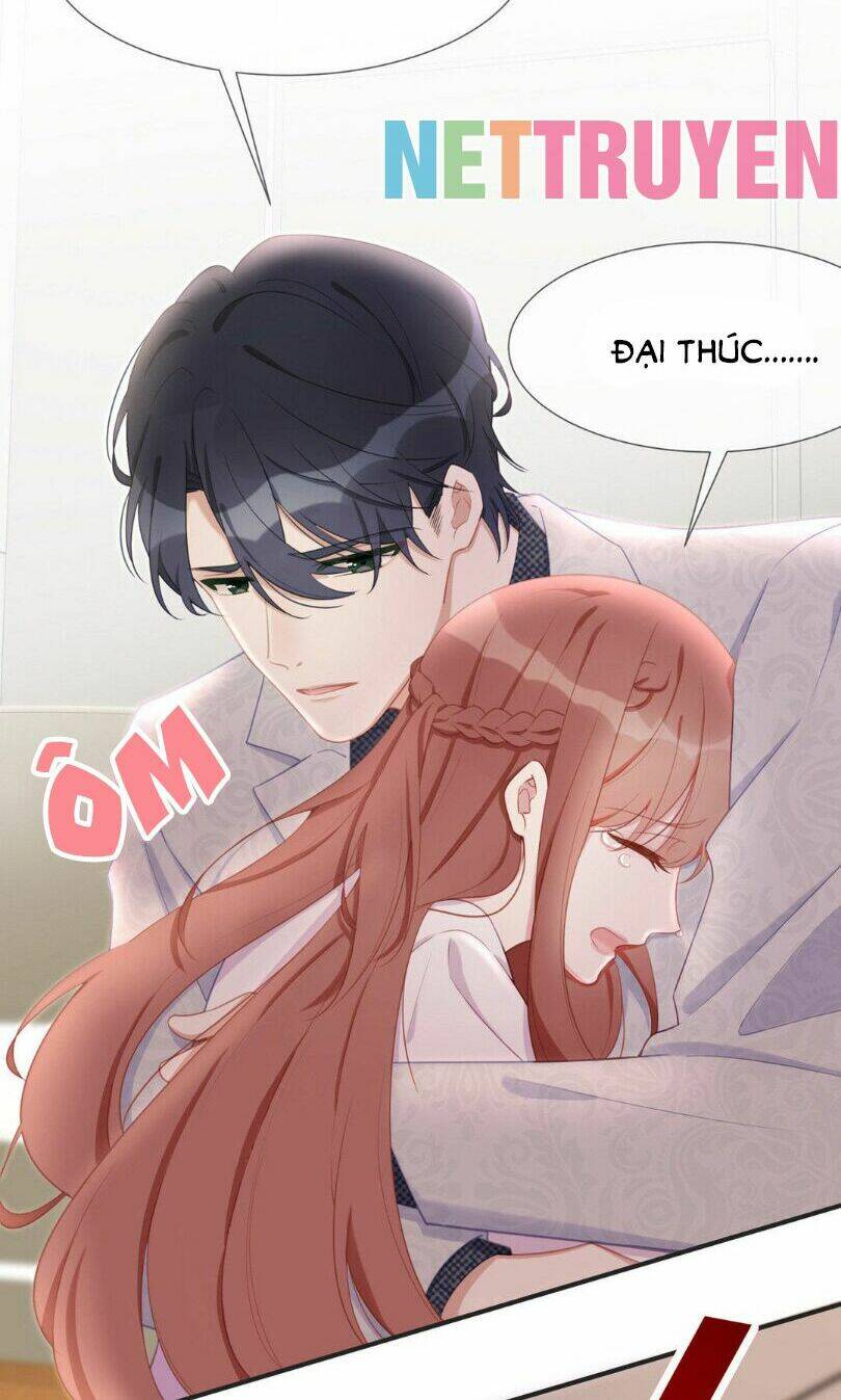Chỉ Muốn Cưng Chiều Em: Chapter 19