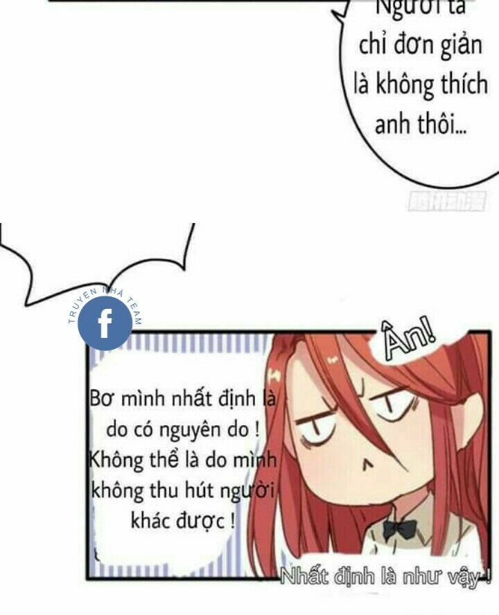 Thì Thầm: Chapter 8