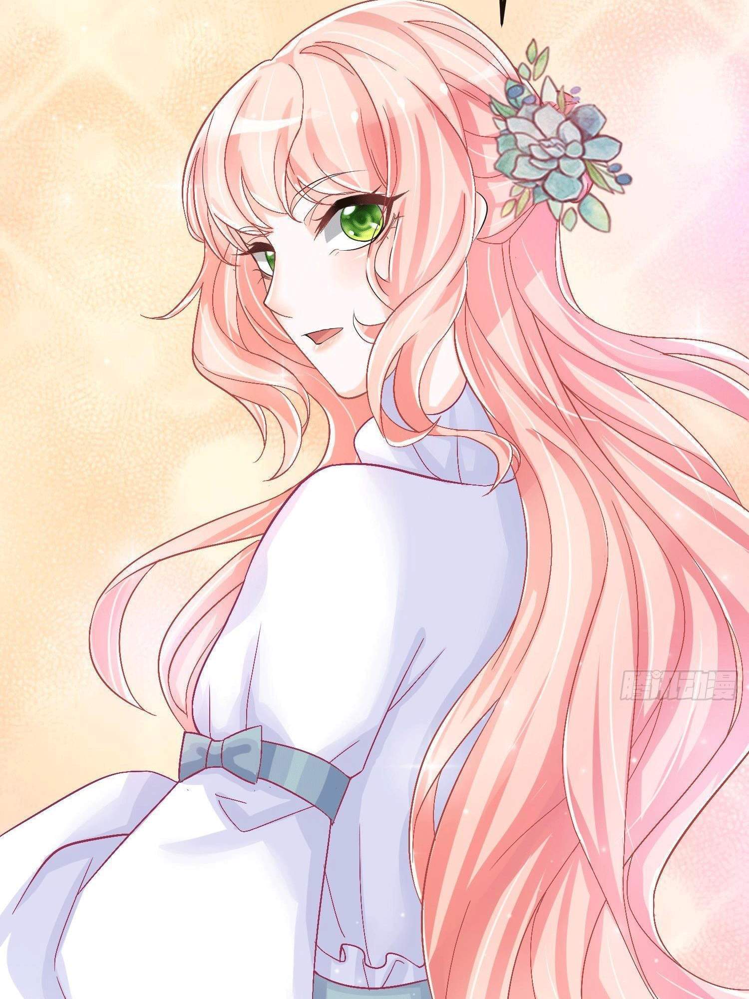 Đặc Công Cuồng Phi: Tuyệt Thế Tu Chân: Chapter 6