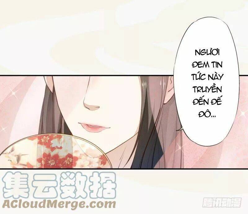 Tuyệt Thế Luyện Đan Sư: Chapter 31